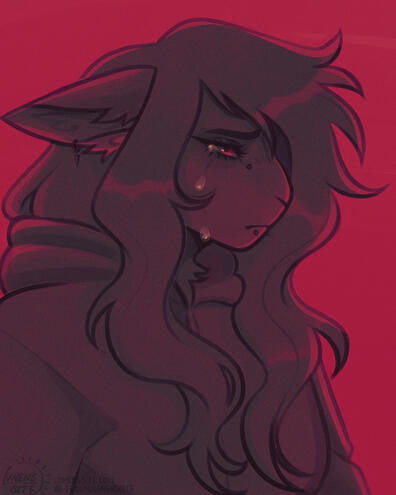 30 minutes 30 minutes