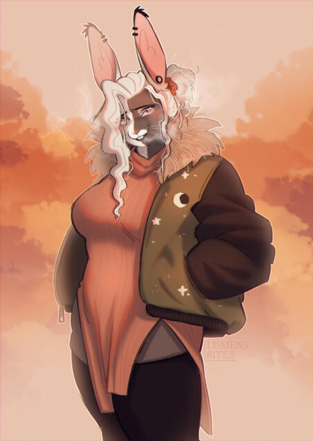 Season&#39;s Change (23&#39;)