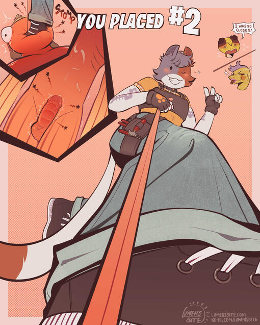 Ph1mmzy - Monthly Subscription