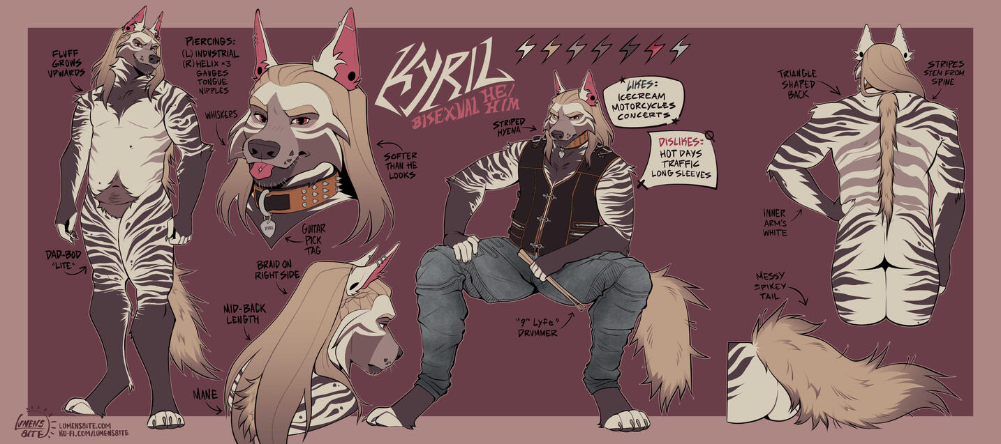 Stupid-catboy 03/06/2026