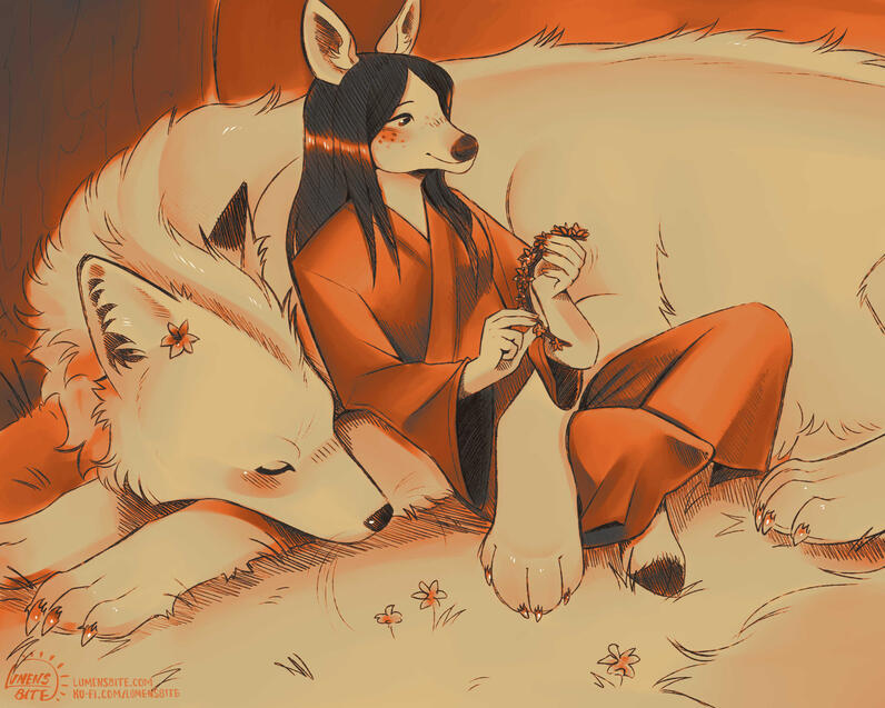 Hornyeen 01/02/2026
