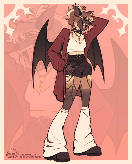 Ph1mmzy - Monthly Subscription