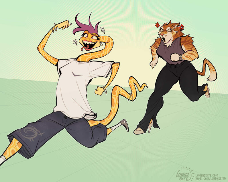 Ph1mmzy - Monthly Subscription