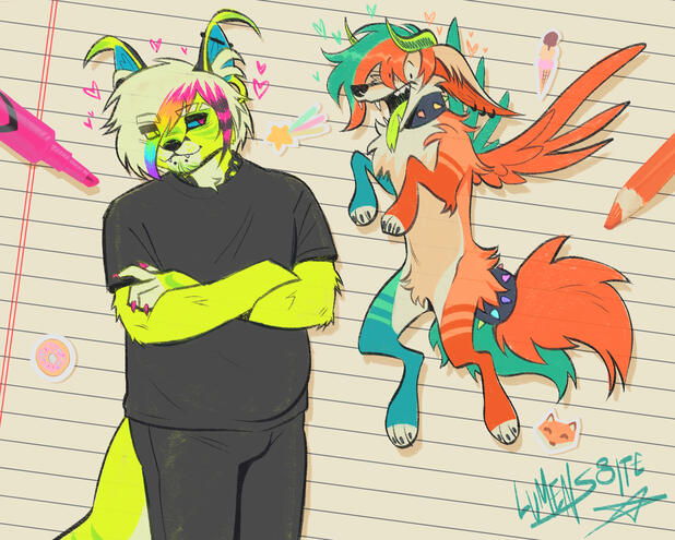 2 hours 2 hours